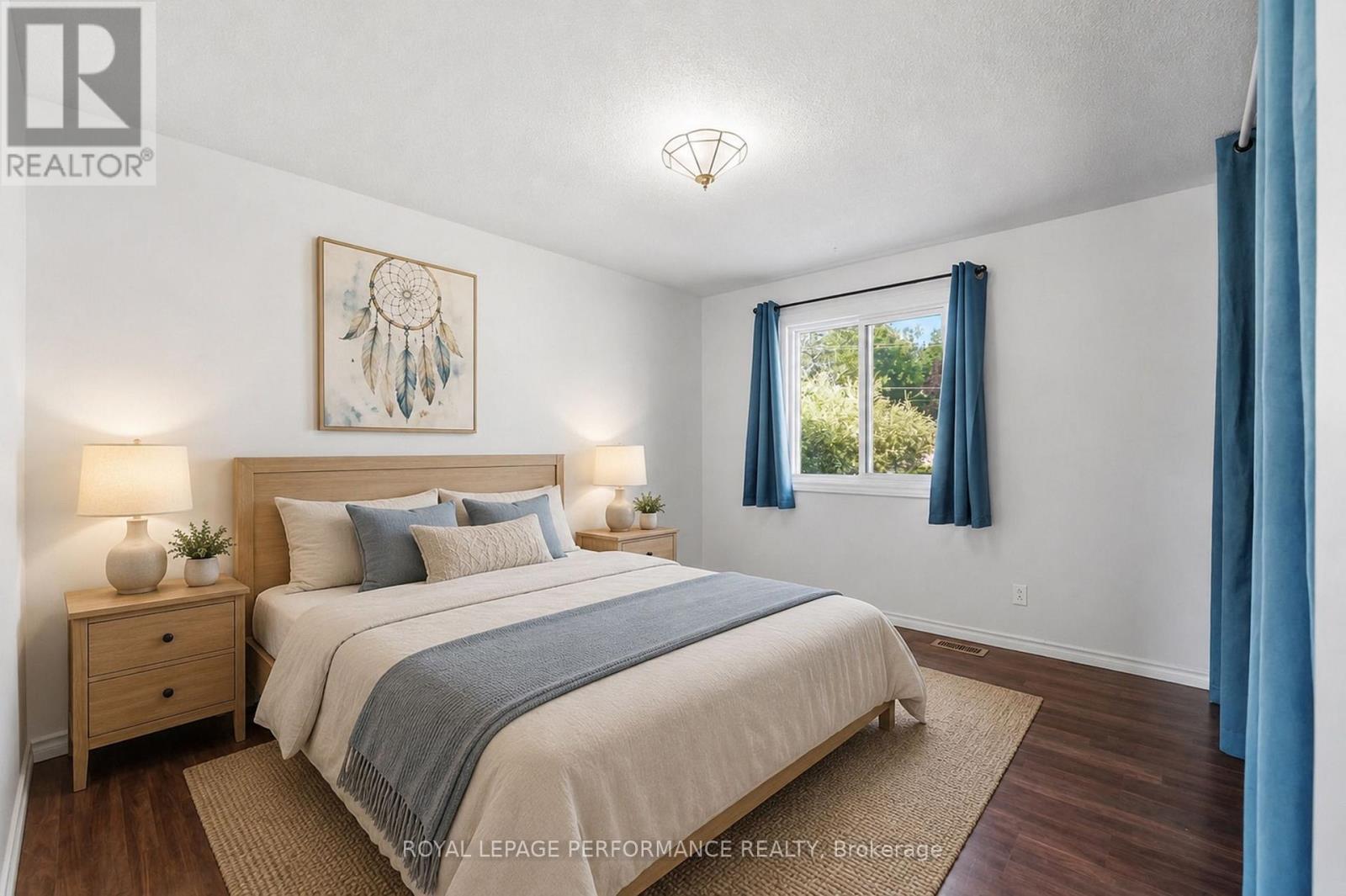 1084 Eadie Road, Russell, Ontario  K4R 1C3 - Photo 26 - X13541742