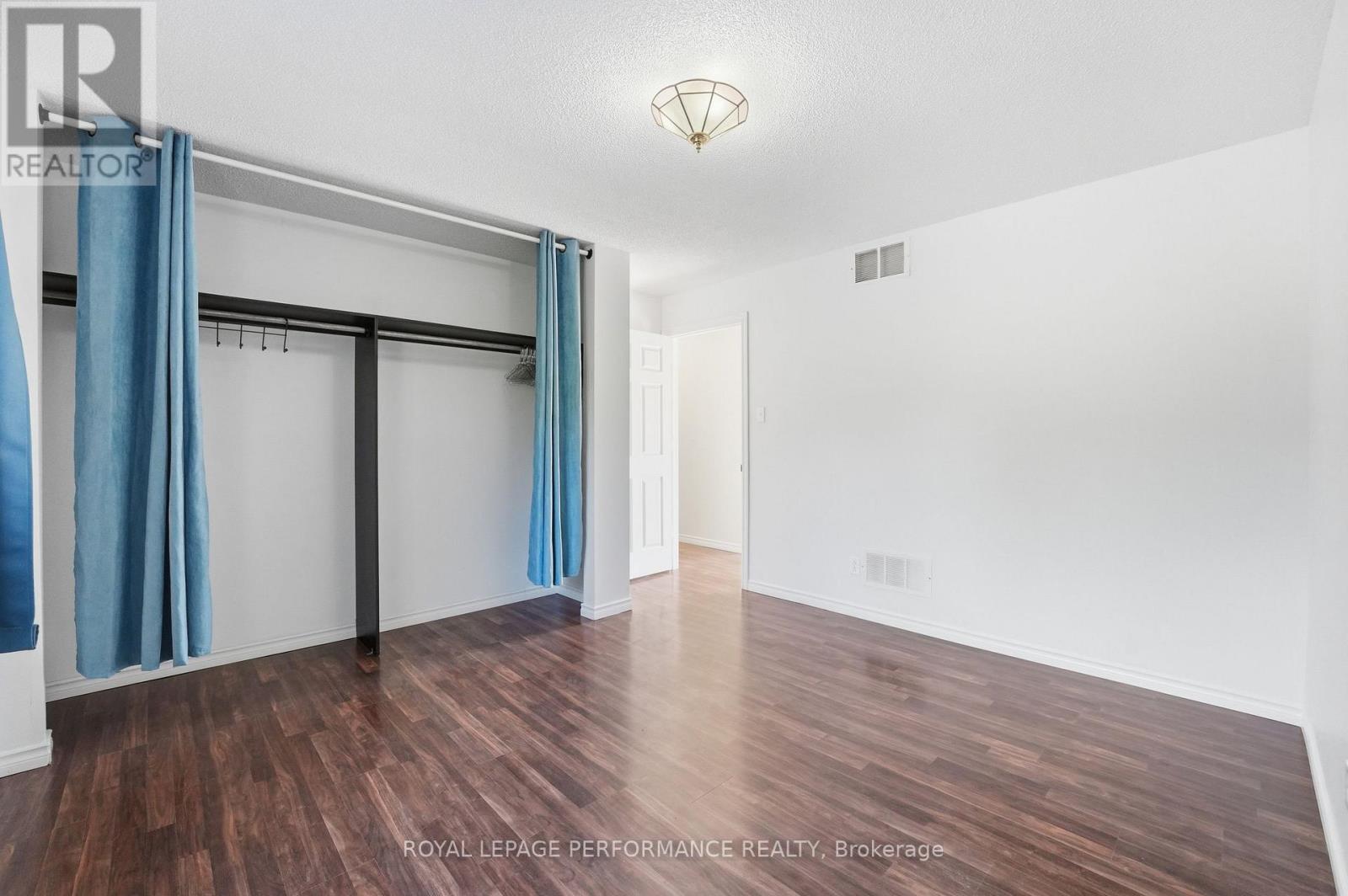 1084 Eadie Road, Russell, Ontario  K4R 1C3 - Photo 27 - X13541742