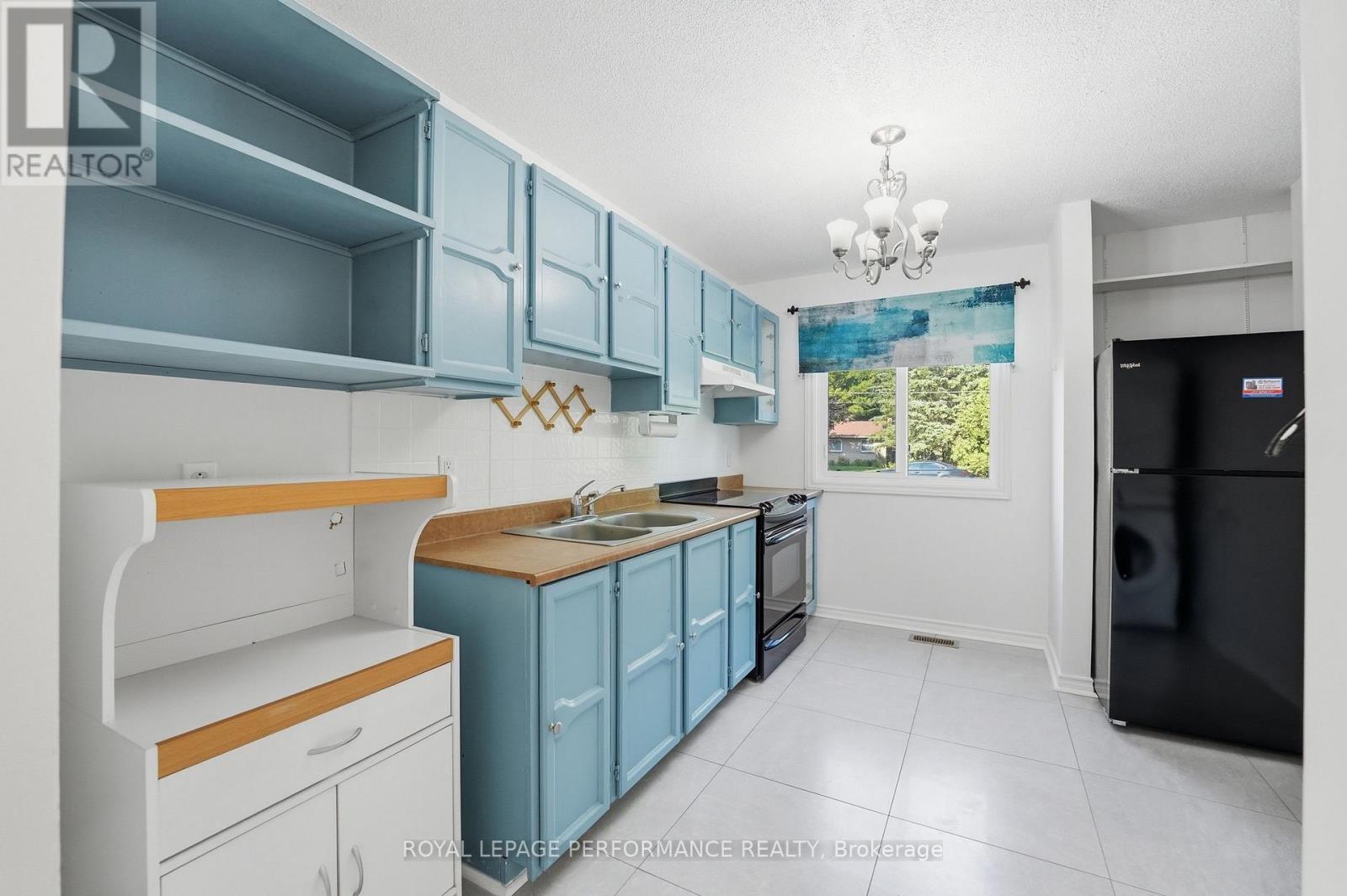 1084 Eadie Road, Russell, Ontario  K4R 1C3 - Photo 28 - X13541742