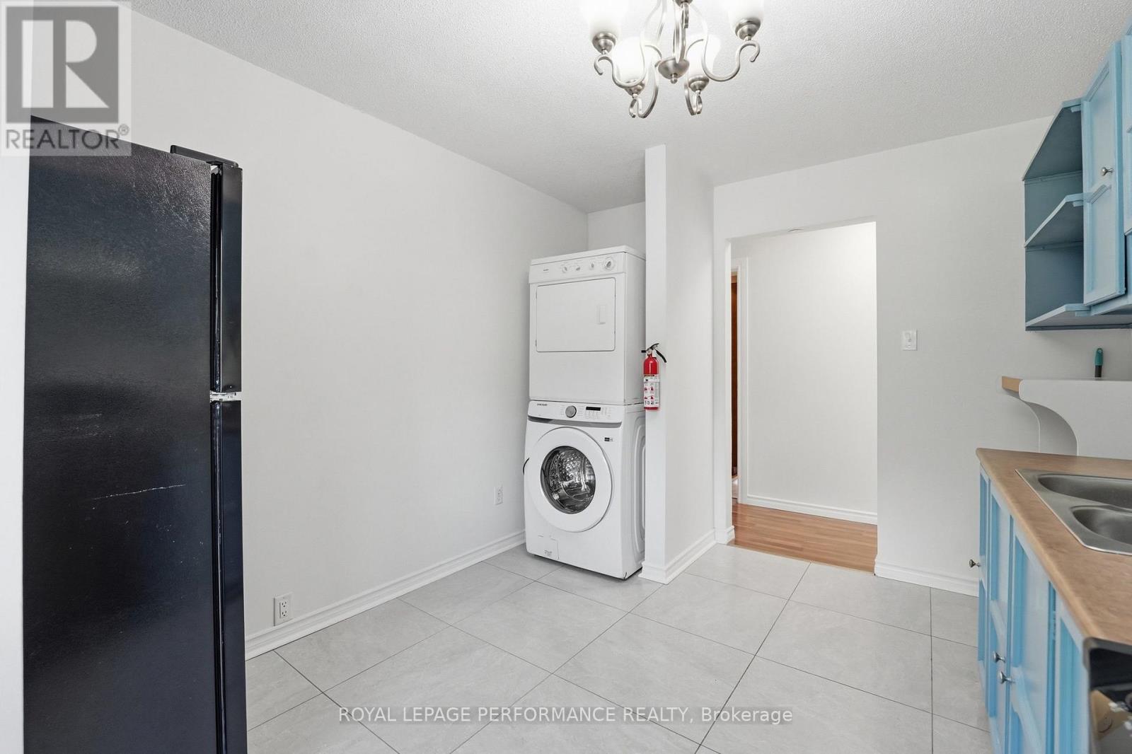 1084 Eadie Road, Russell, Ontario  K4R 1C3 - Photo 30 - X13541742