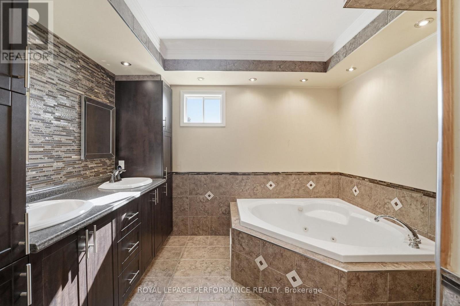 1084 Eadie Road, Russell, Ontario  K4R 1C3 - Photo 31 - X13541742