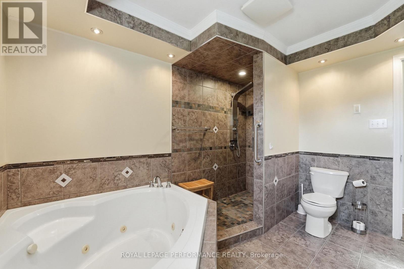 1084 Eadie Road, Russell, Ontario  K4R 1C3 - Photo 32 - X13541742
