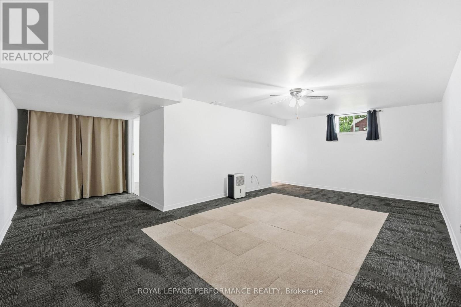 1084 Eadie Road, Russell, Ontario  K4R 1C3 - Photo 34 - X13541742