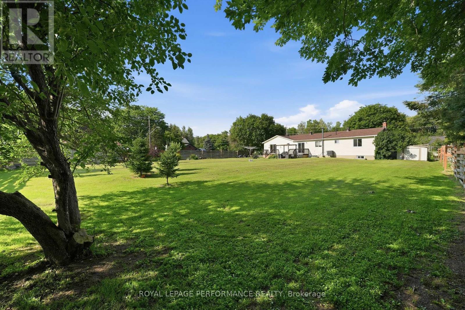 1084 Eadie Road, Russell, Ontario  K4R 1C3 - Photo 37 - X13541742