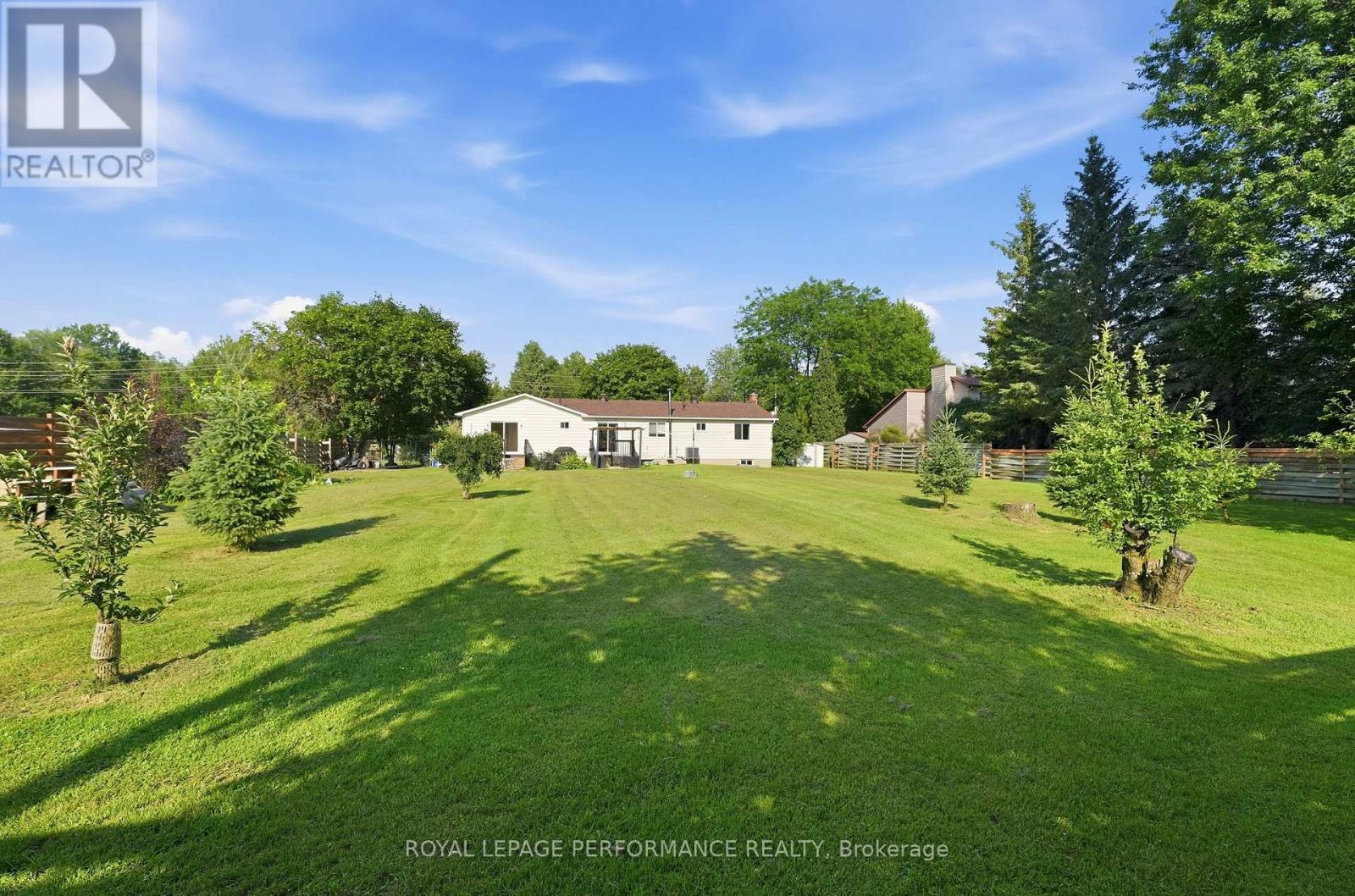 1084 Eadie Road, Russell, Ontario  K4R 1C3 - Photo 38 - X13541742