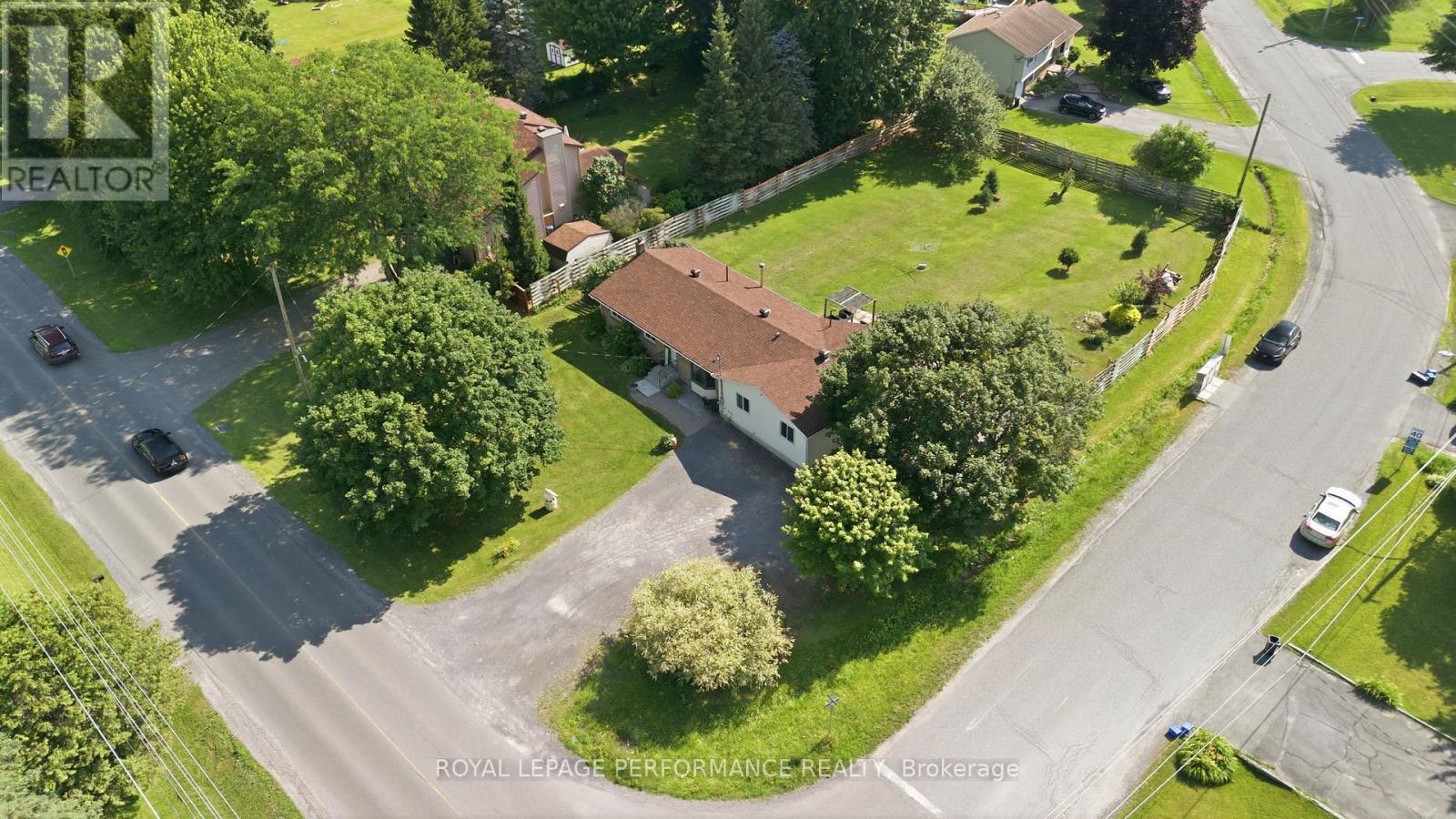 1084 Eadie Road, Russell, Ontario  K4R 1C3 - Photo 39 - X13541742