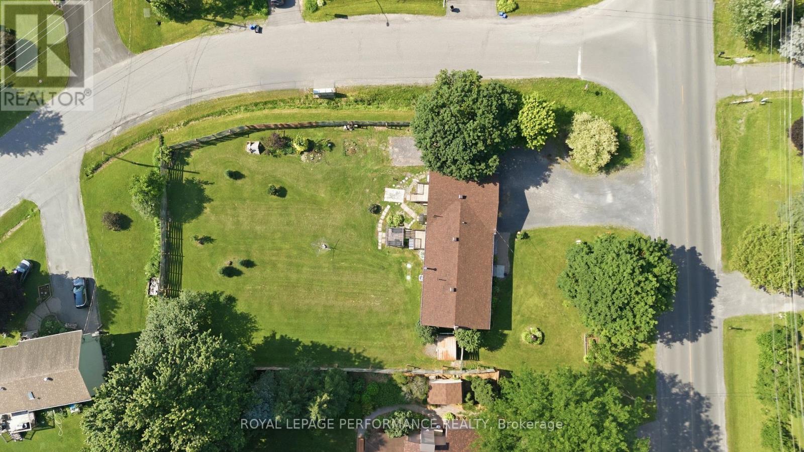 1084 Eadie Road, Russell, Ontario  K4R 1C3 - Photo 40 - X13541742
