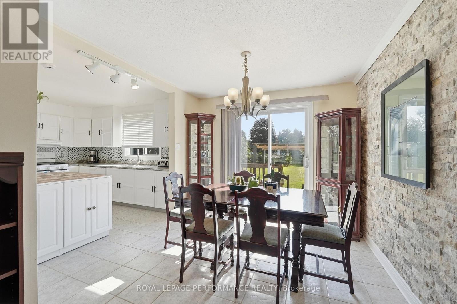 1084 Eadie Road, Russell, Ontario  K4R 1C3 - Photo 6 - X13541742