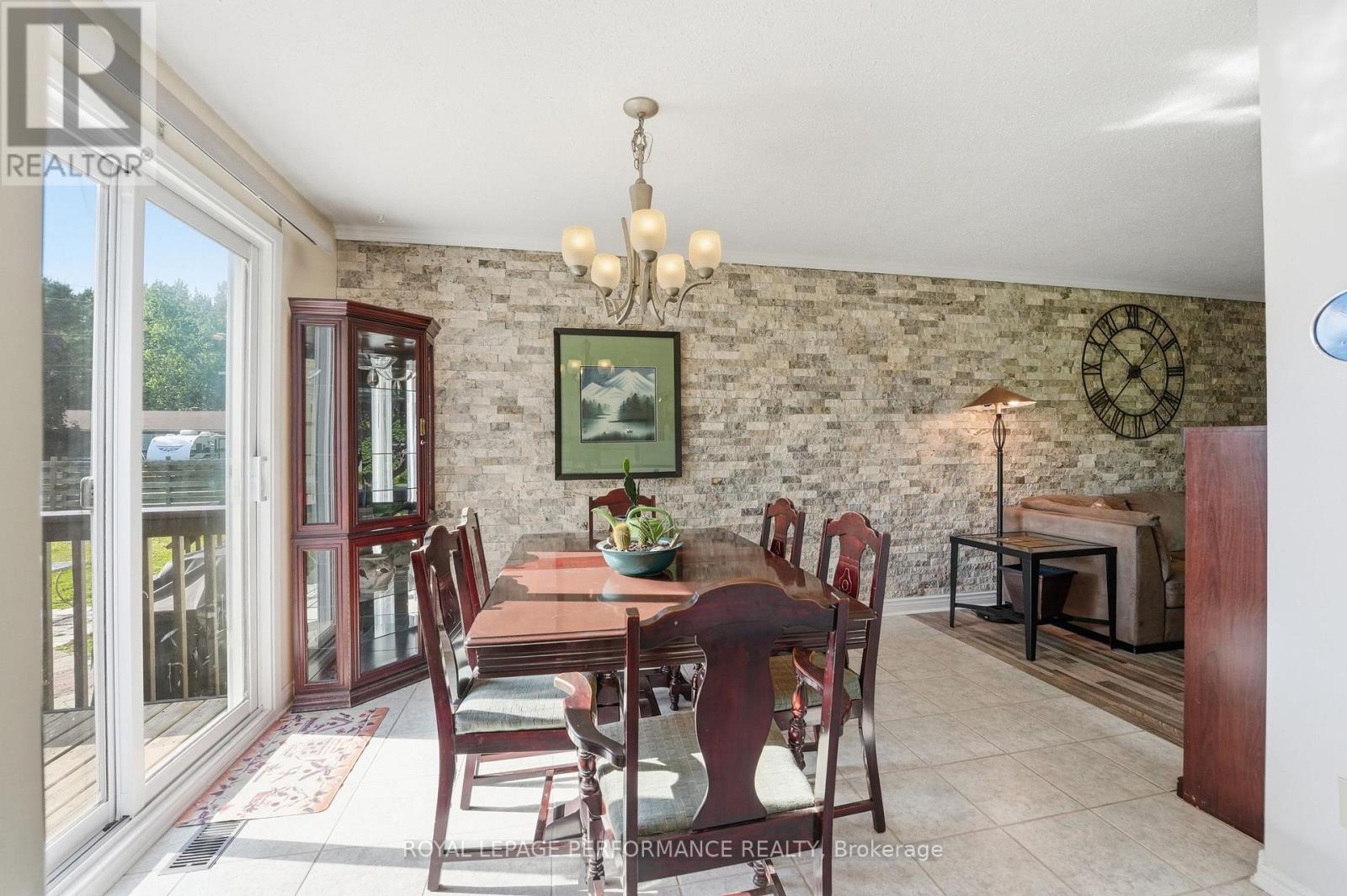 1084 Eadie Road, Russell, Ontario  K4R 1C3 - Photo 7 - X13541742