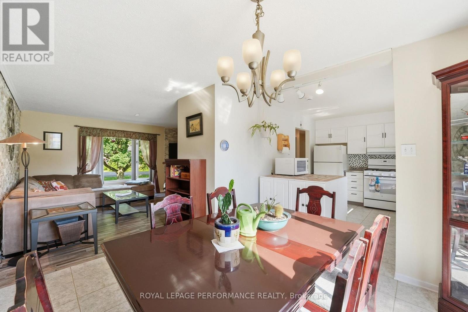 1084 Eadie Road, Russell, Ontario  K4R 1C3 - Photo 8 - X13541742