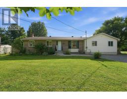 1084 EADIE ROAD, Russell, Ontario