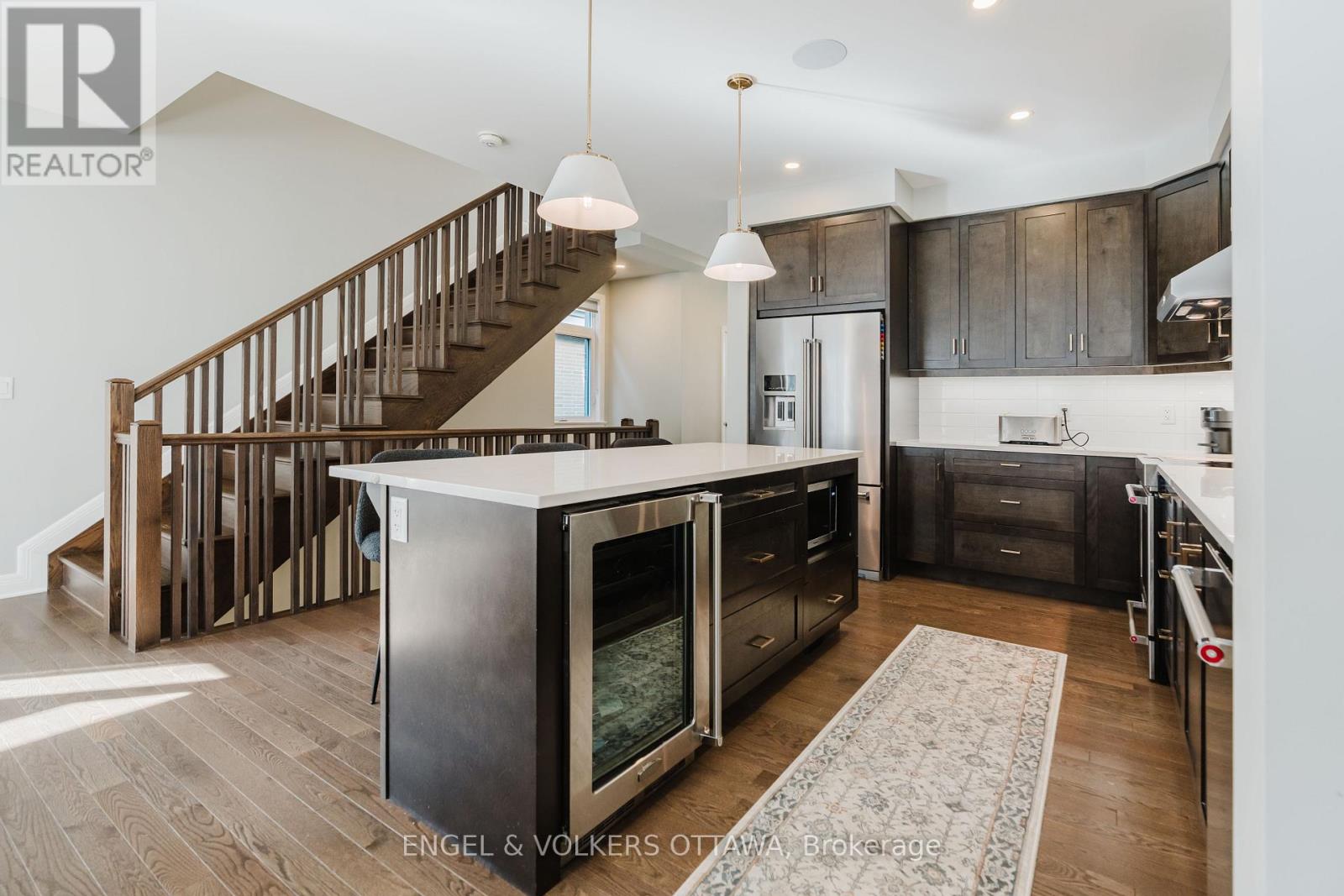 512 Chene Way, Ottawa, Ontario  K1K 4Z1 - Photo 10 - X13541744