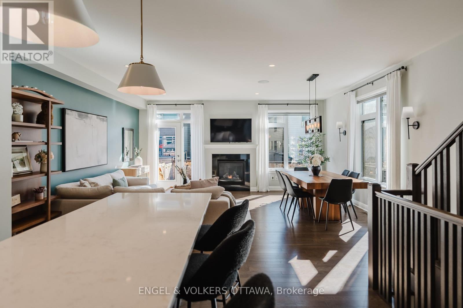 512 Chene Way, Ottawa, Ontario  K1K 4Z1 - Photo 11 - X13541744