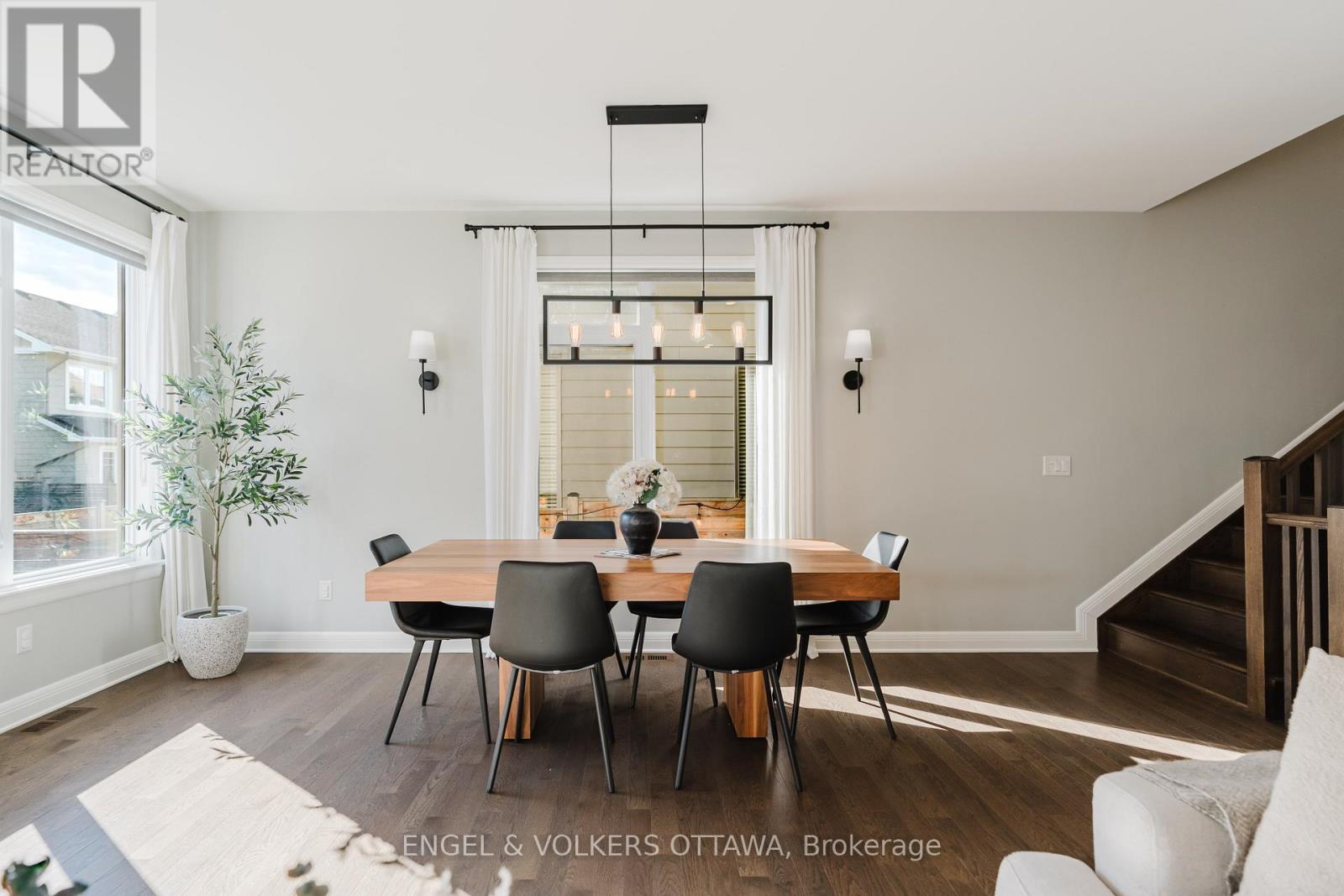 512 Chene Way, Ottawa, Ontario  K1K 4Z1 - Photo 13 - X13541744
