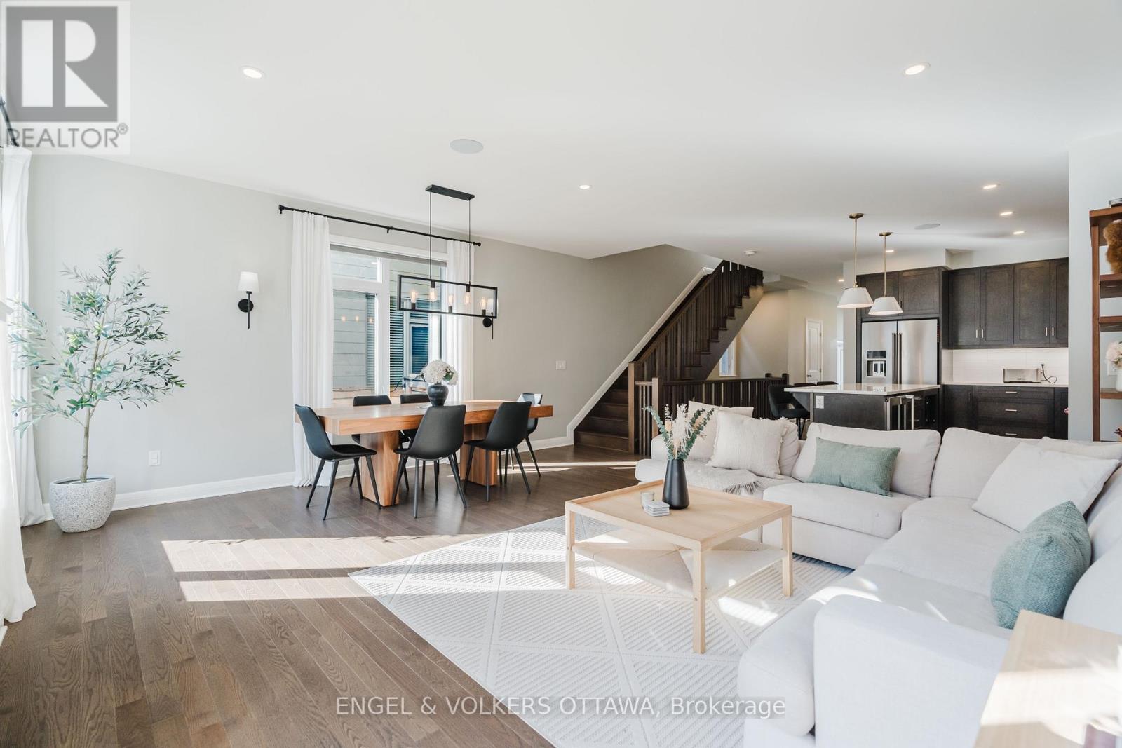 512 Chene Way, Ottawa, Ontario  K1K 4Z1 - Photo 15 - X13541744