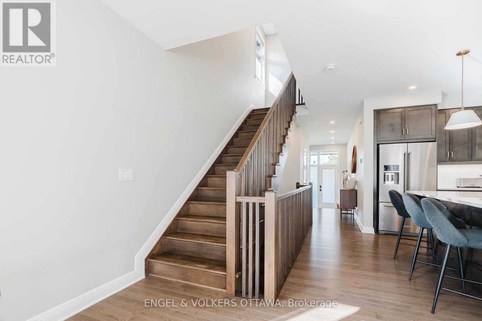 512 Chene Way, Ottawa, Ontario  K1K 4Z1 - Photo 16 - X13541744