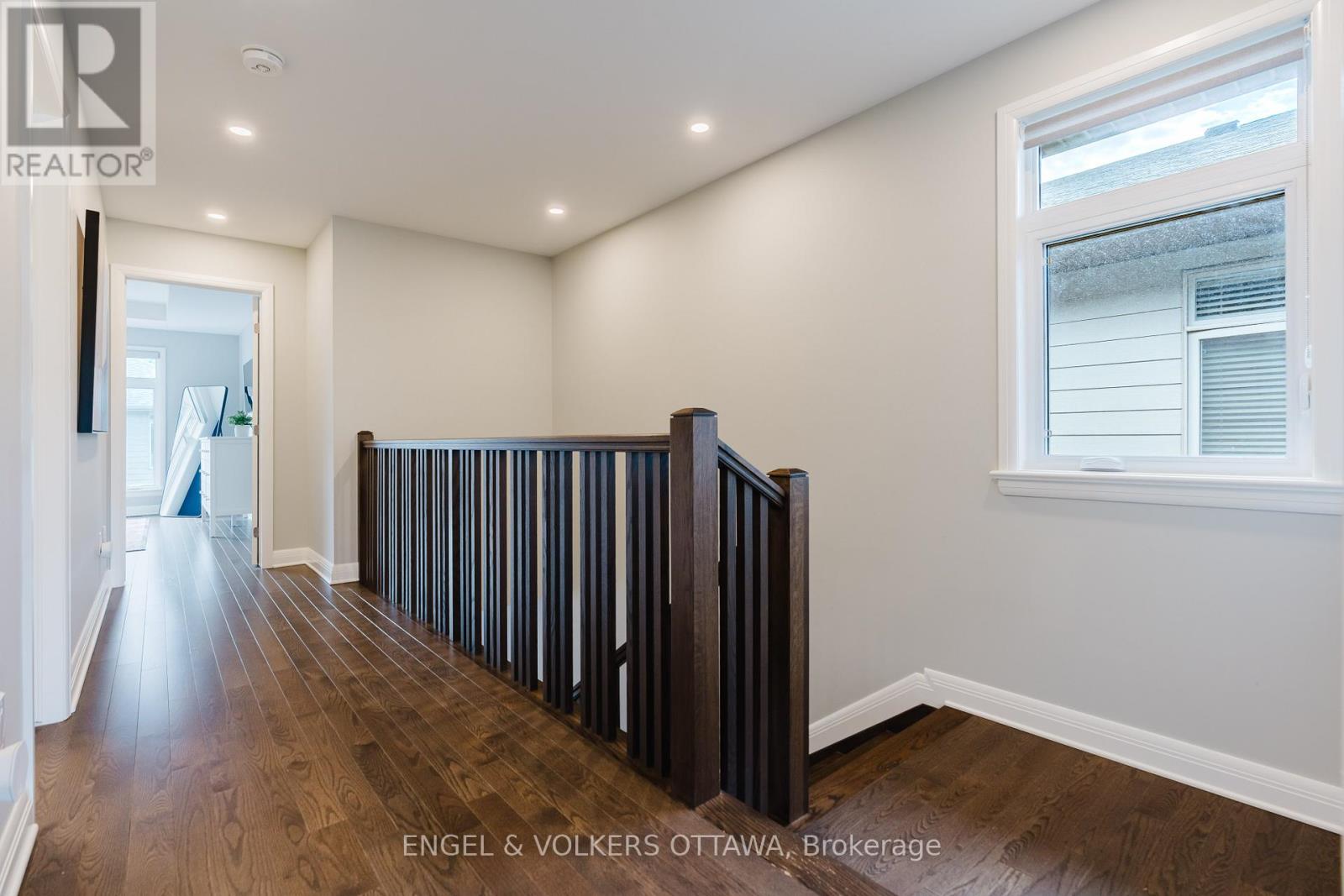 512 Chene Way, Ottawa, Ontario  K1K 4Z1 - Photo 17 - X13541744