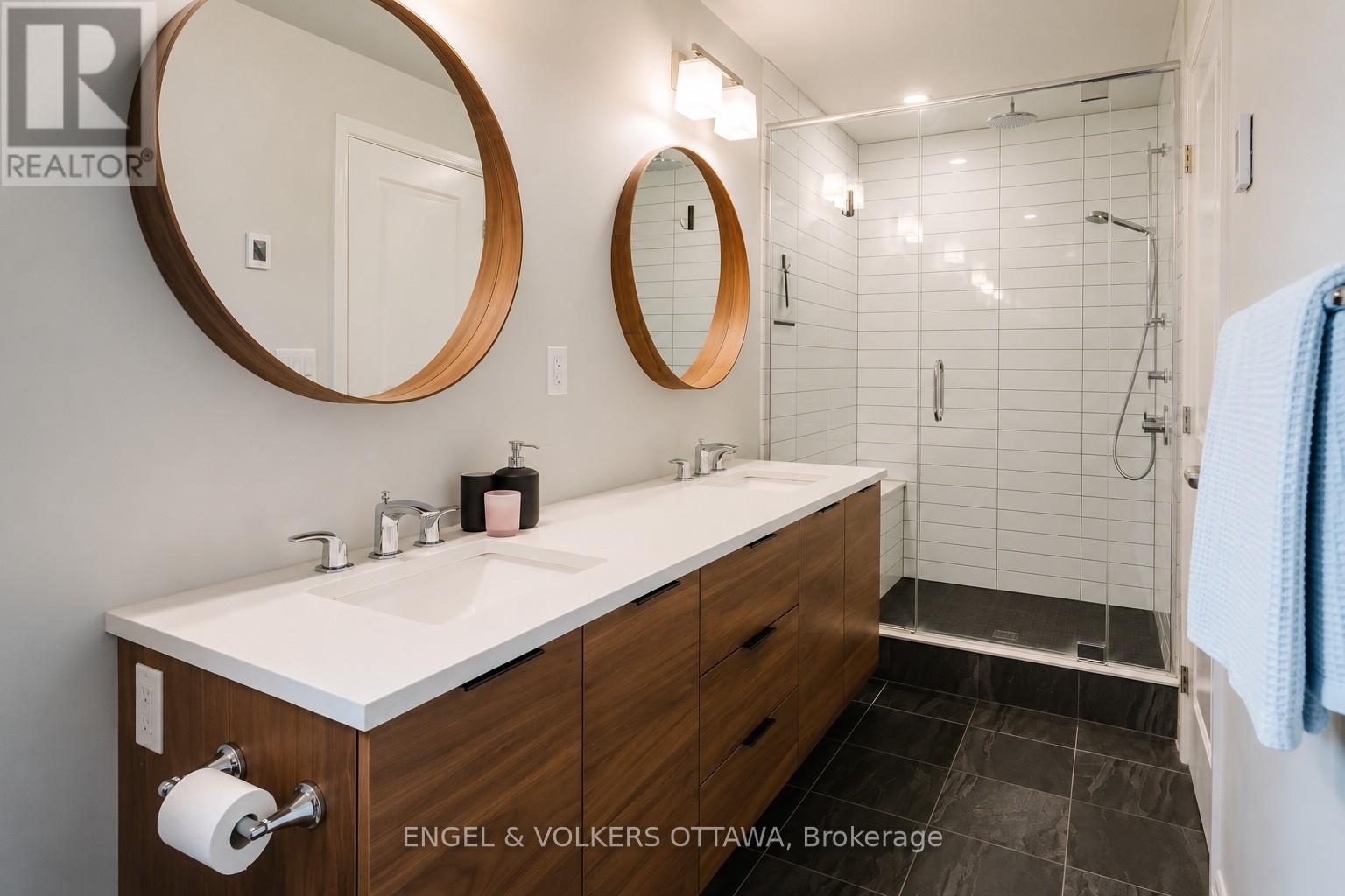 512 Chene Way, Ottawa, Ontario  K1K 4Z1 - Photo 22 - X13541744