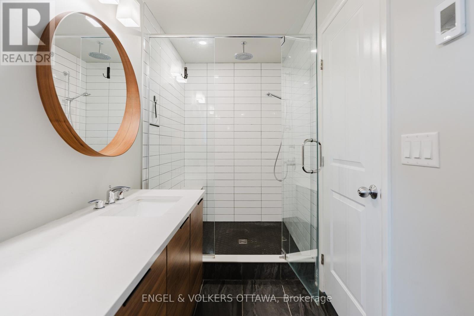 512 Chene Way, Ottawa, Ontario  K1K 4Z1 - Photo 23 - X13541744