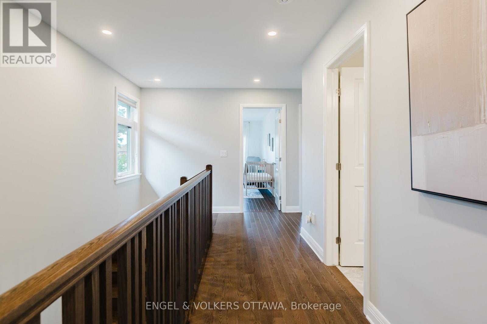 512 Chene Way, Ottawa, Ontario  K1K 4Z1 - Photo 25 - X13541744