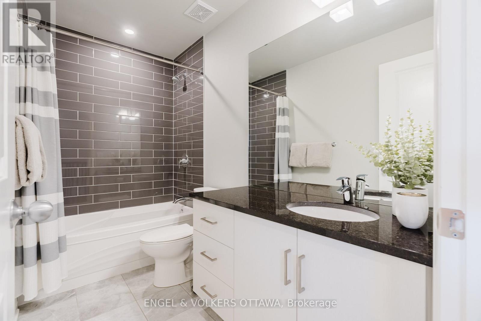 512 Chene Way, Ottawa, Ontario  K1K 4Z1 - Photo 28 - X13541744