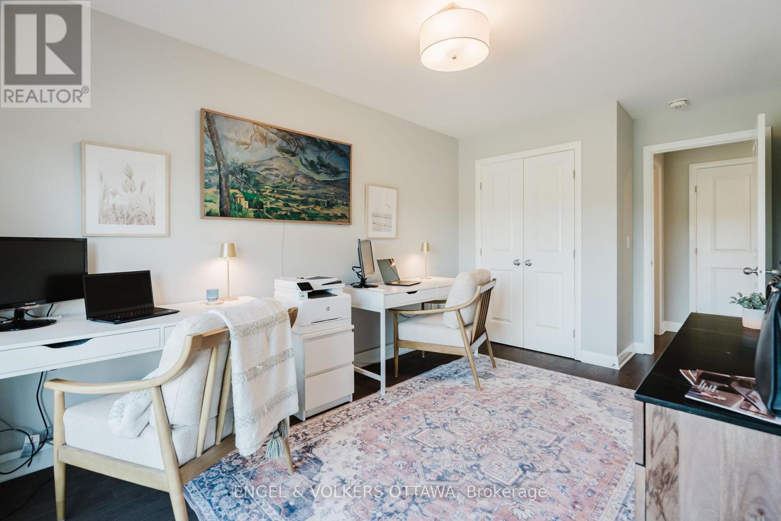 512 Chene Way, Ottawa, Ontario  K1K 4Z1 - Photo 30 - X13541744