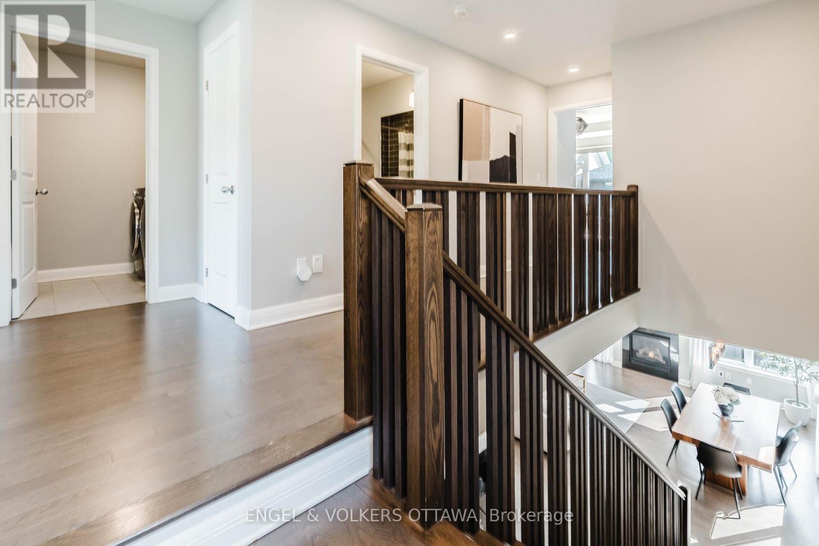 512 Chene Way, Ottawa, Ontario  K1K 4Z1 - Photo 32 - X13541744