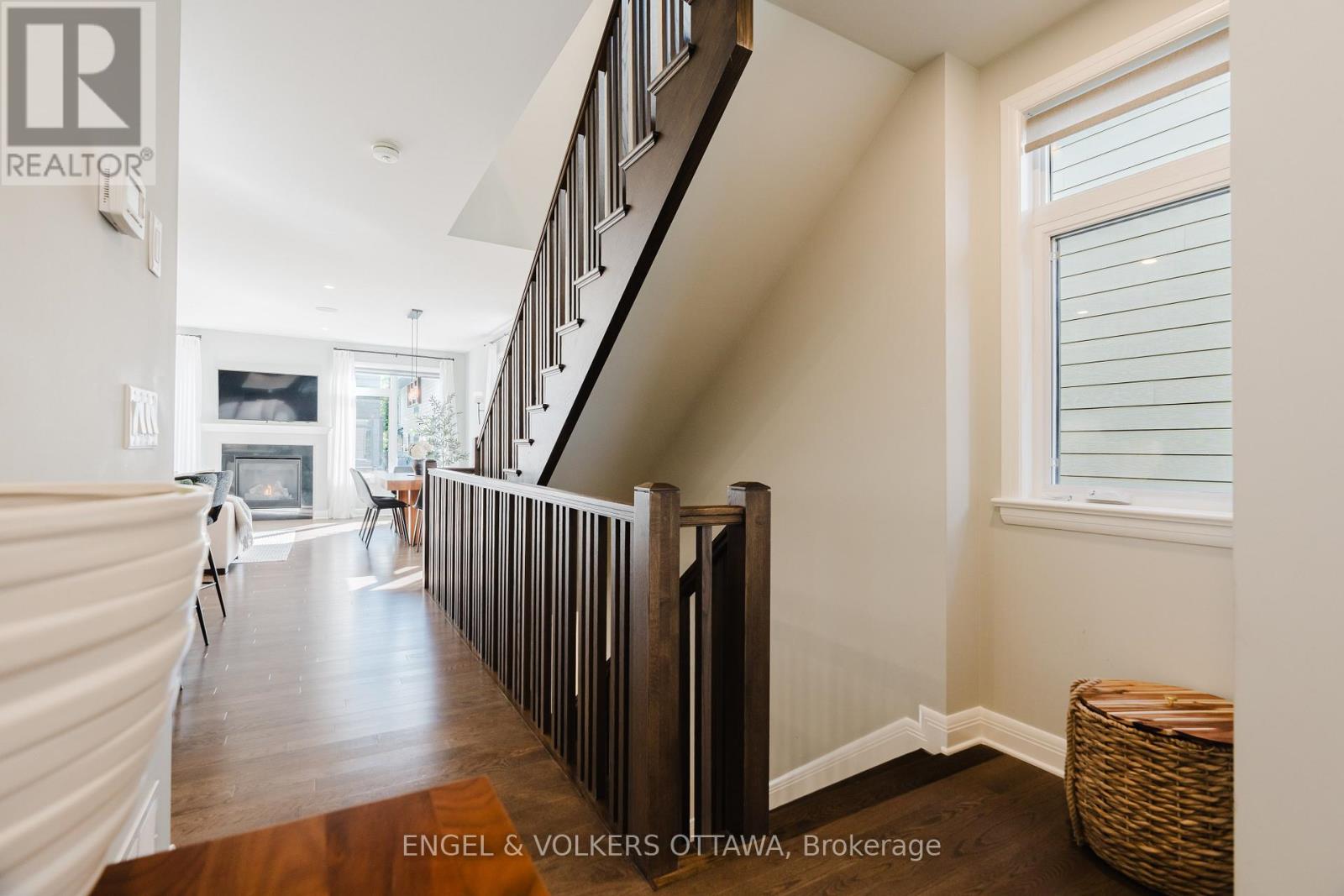512 Chene Way, Ottawa, Ontario  K1K 4Z1 - Photo 33 - X13541744