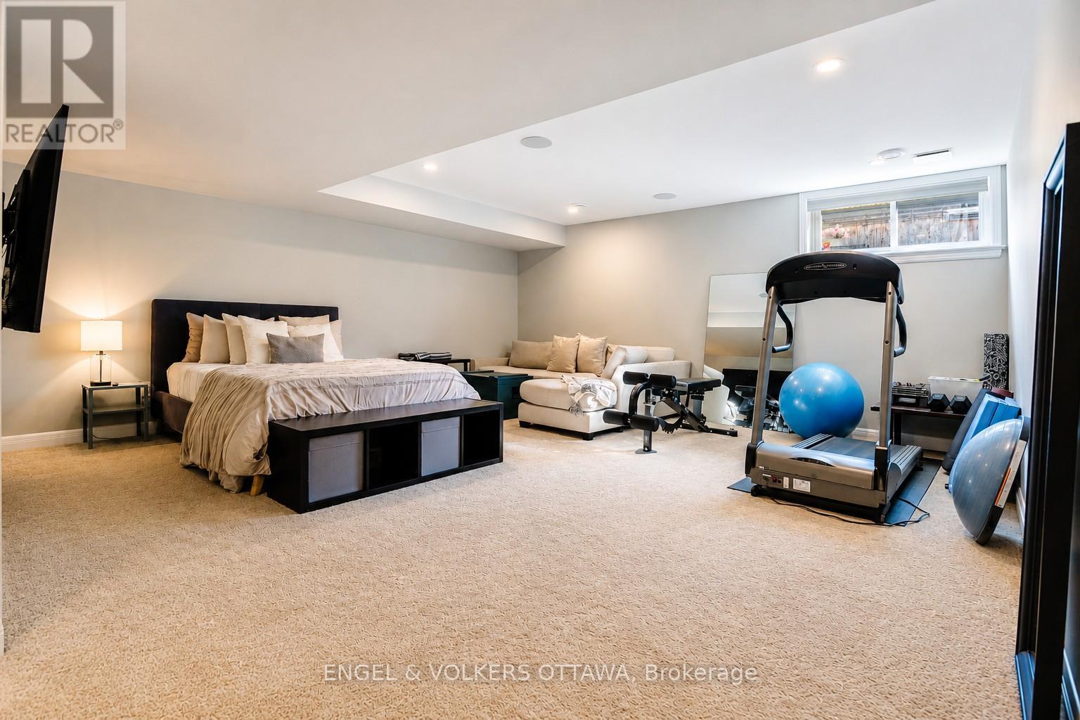 512 Chene Way, Ottawa, Ontario  K1K 4Z1 - Photo 34 - X13541744