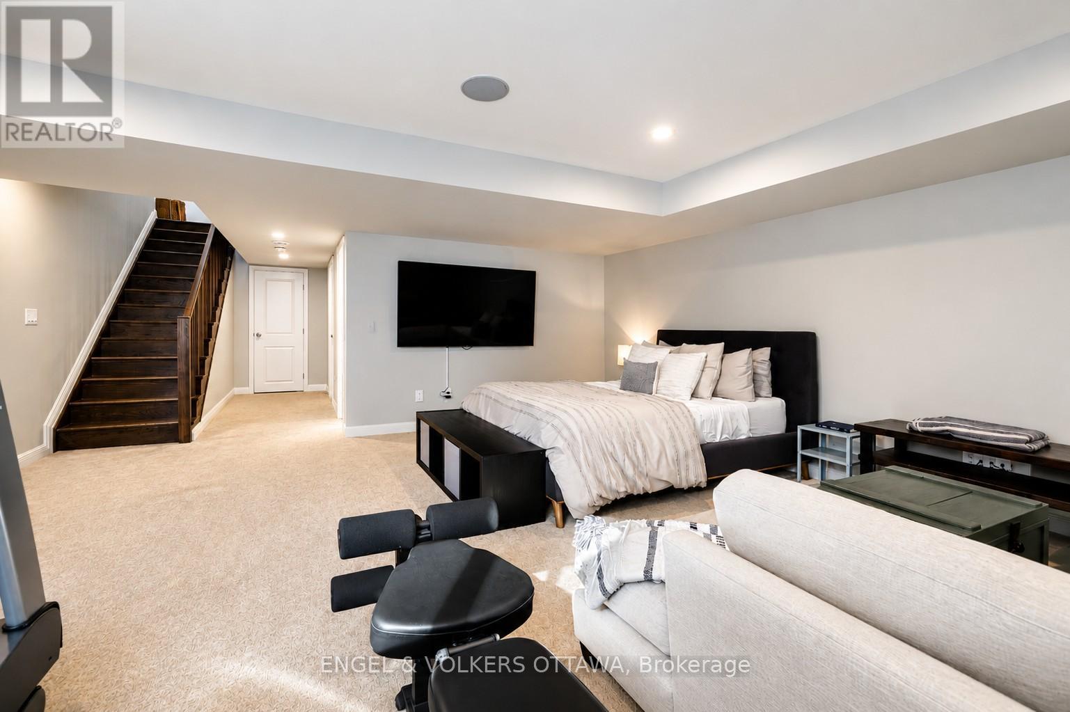 512 Chene Way, Ottawa, Ontario  K1K 4Z1 - Photo 35 - X13541744