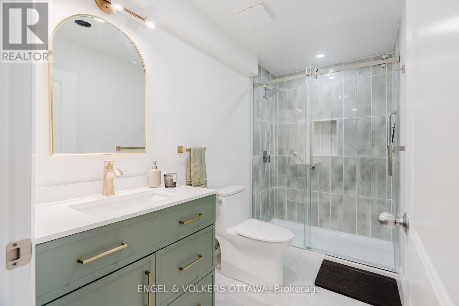 512 Chene Way, Ottawa, Ontario  K1K 4Z1 - Photo 36 - X13541744