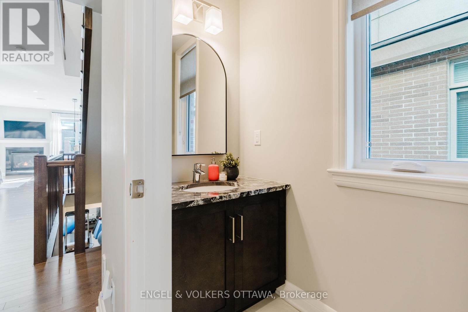 512 Chene Way, Ottawa, Ontario  K1K 4Z1 - Photo 6 - X13541744