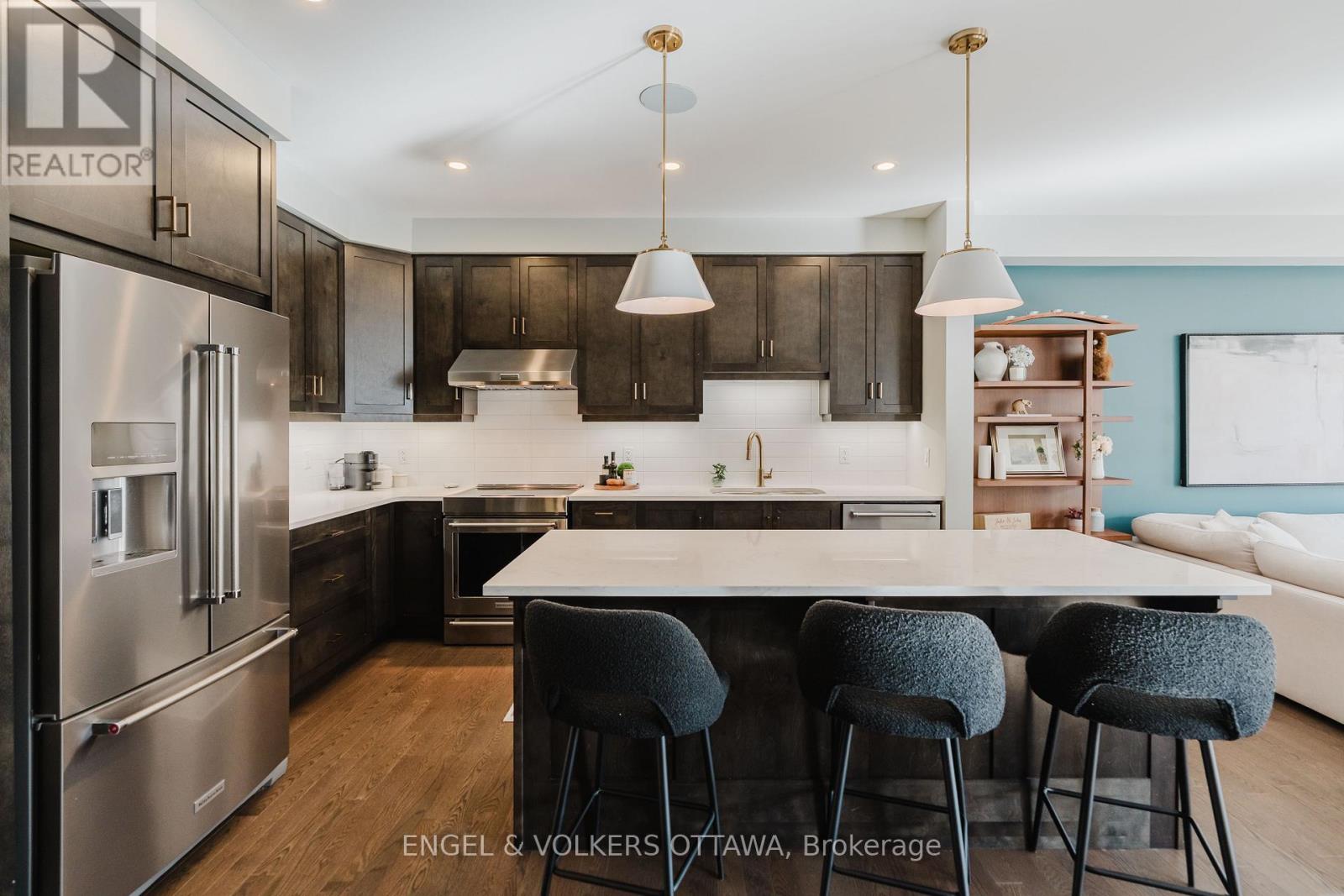 512 Chene Way, Ottawa, Ontario  K1K 4Z1 - Photo 7 - X13541744