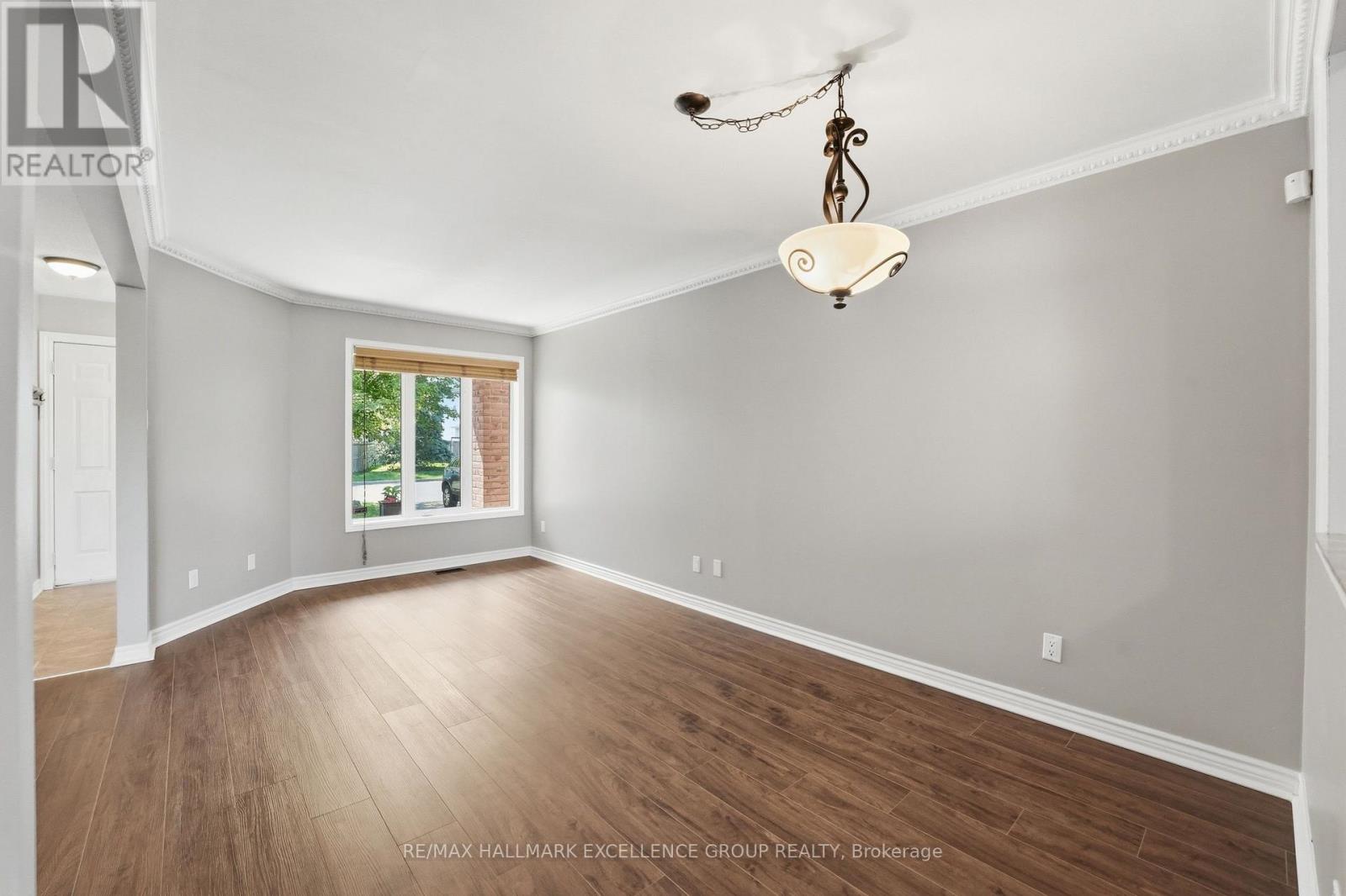 887 Nesting Way, Ottawa, Ontario  K4A 3X3 - Photo 10 - X13541756