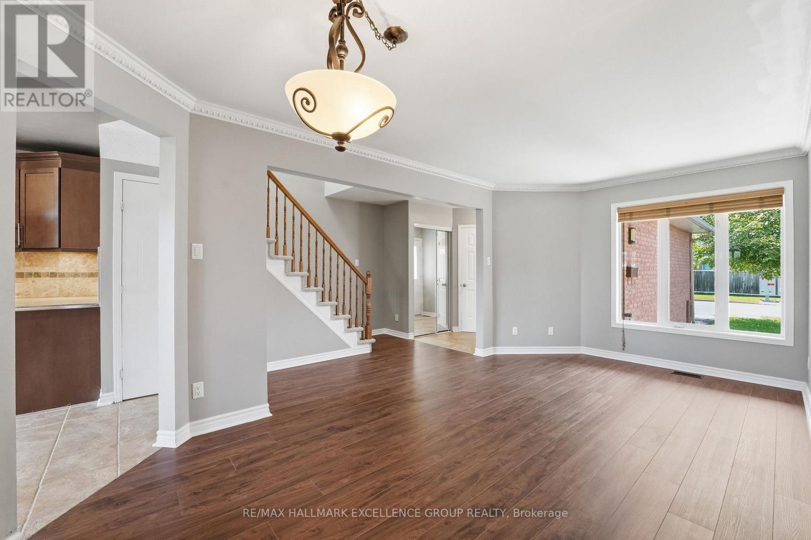 887 Nesting Way, Ottawa, Ontario  K4A 3X3 - Photo 11 - X13541756
