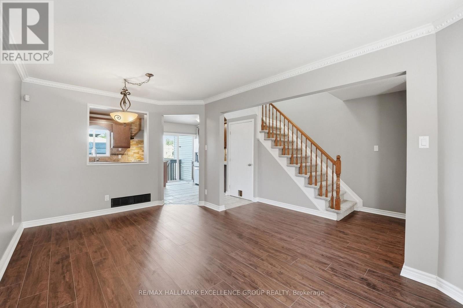 887 Nesting Way, Ottawa, Ontario  K4A 3X3 - Photo 12 - X13541756