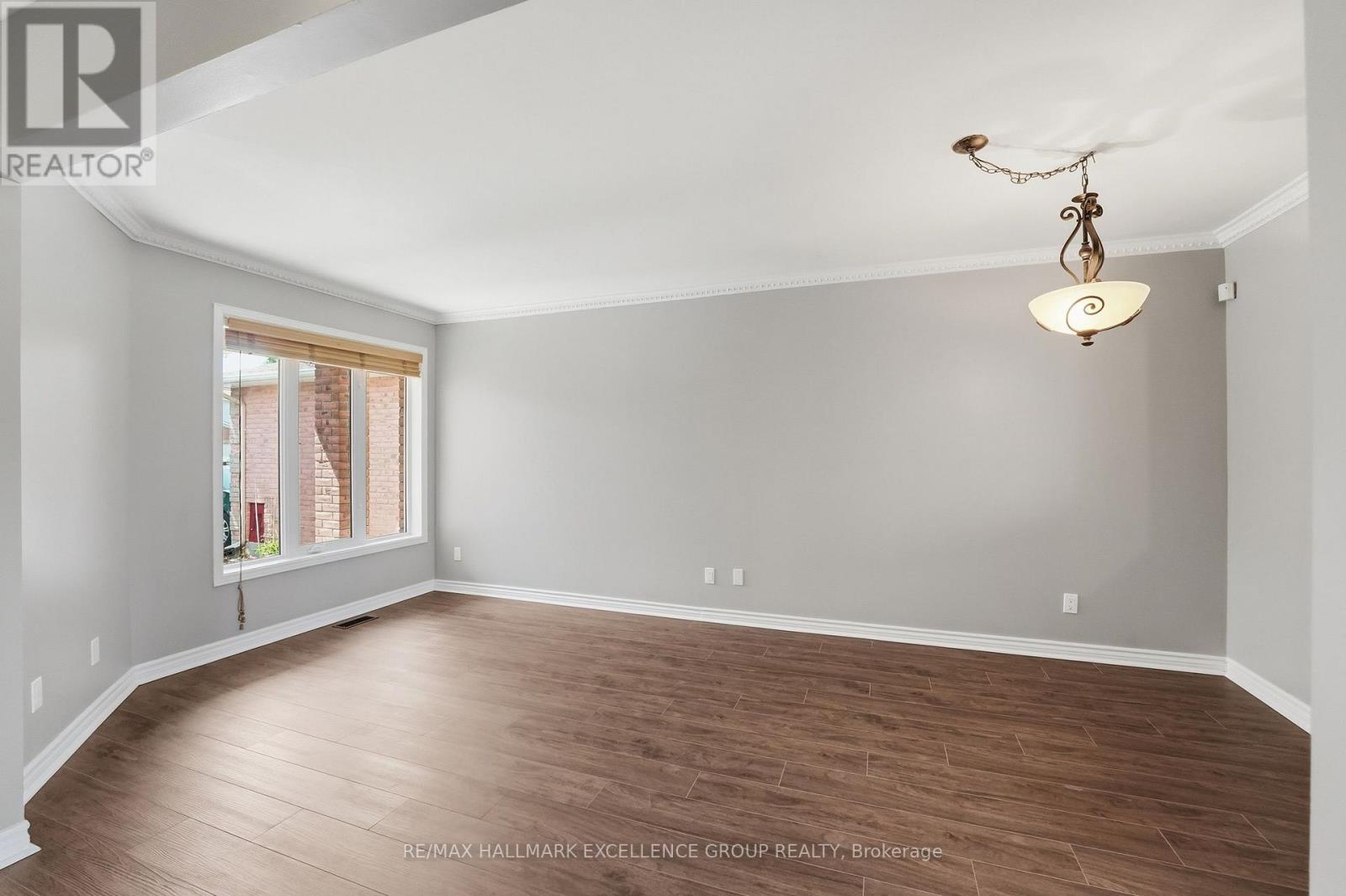 887 Nesting Way, Ottawa, Ontario  K4A 3X3 - Photo 13 - X13541756