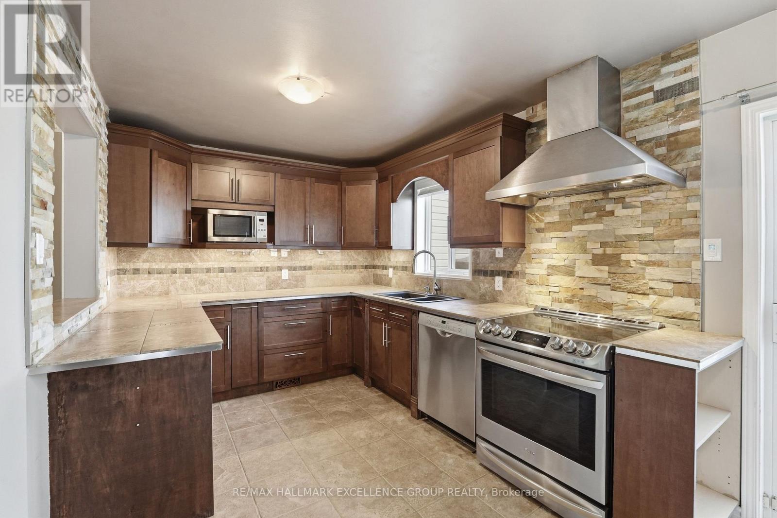 887 Nesting Way, Ottawa, Ontario  K4A 3X3 - Photo 16 - X13541756