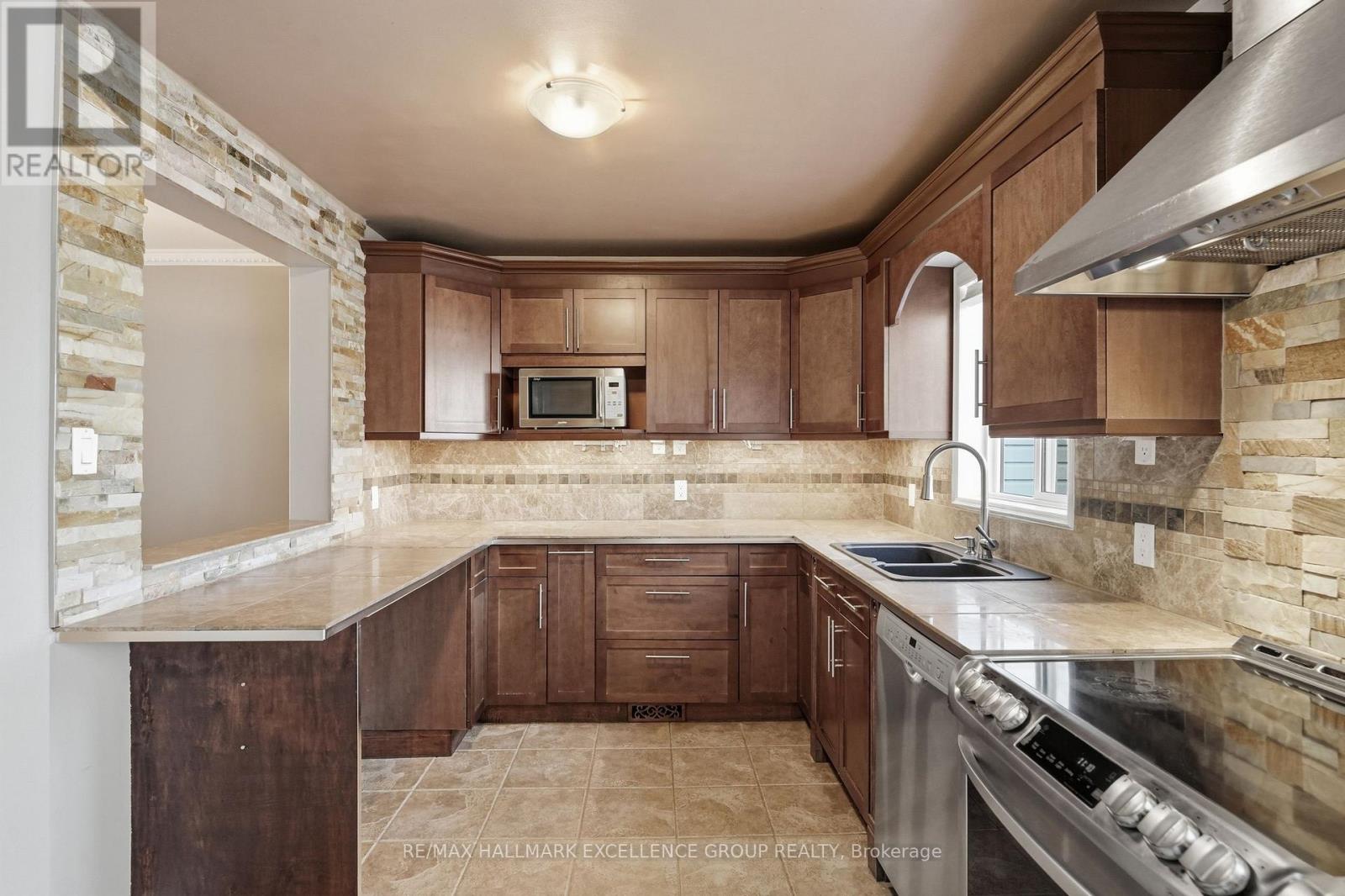 887 Nesting Way, Ottawa, Ontario  K4A 3X3 - Photo 17 - X13541756