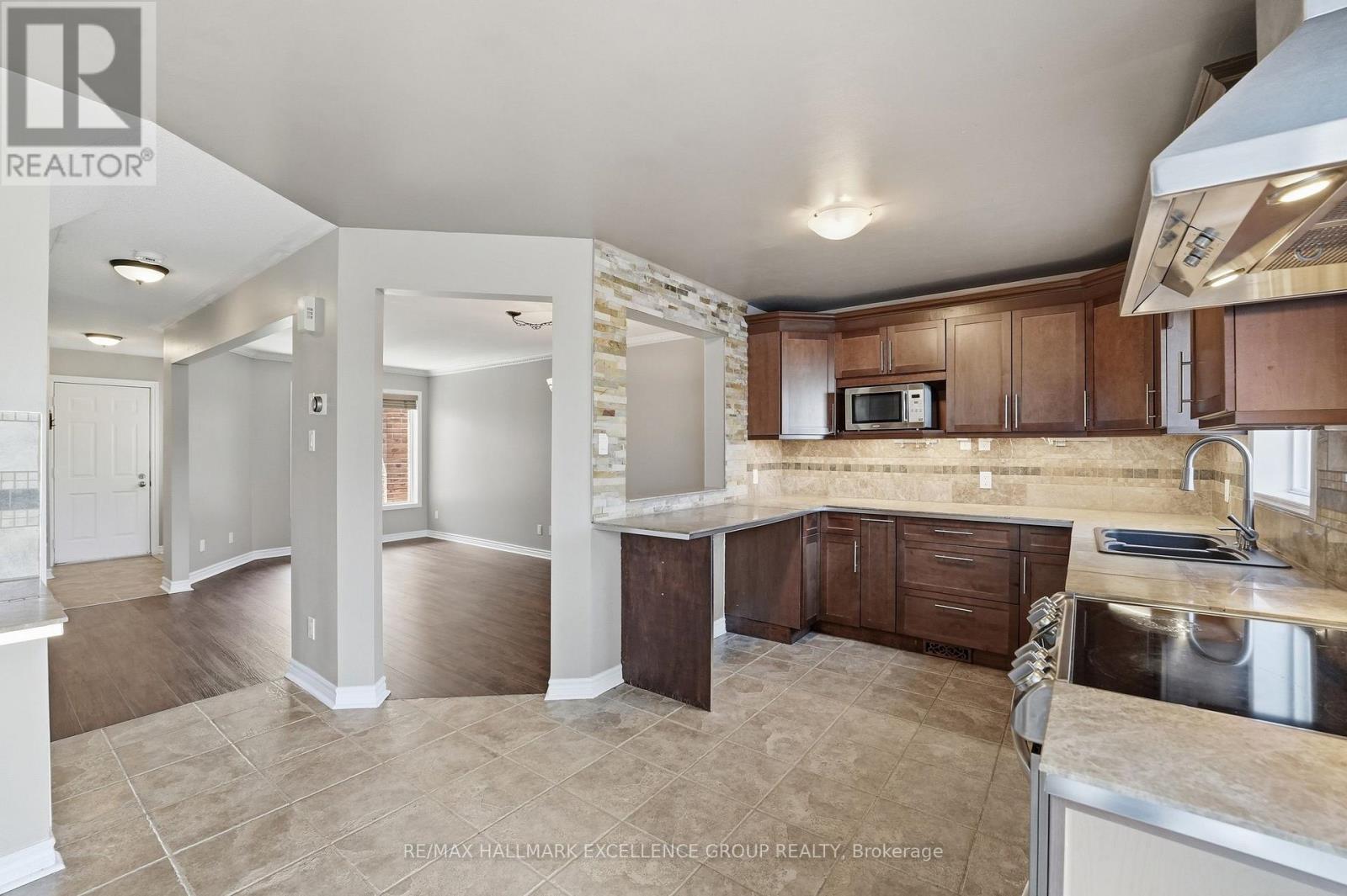 887 Nesting Way, Ottawa, Ontario  K4A 3X3 - Photo 18 - X13541756