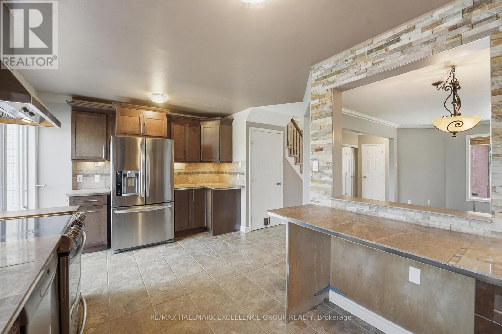 887 Nesting Way, Ottawa, Ontario  K4A 3X3 - Photo 19 - X13541756