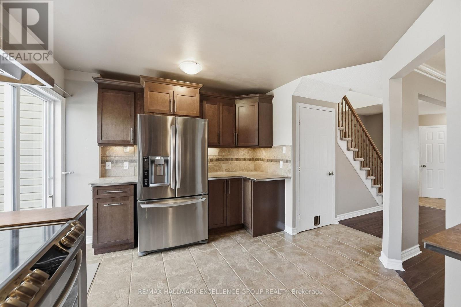 887 Nesting Way, Ottawa, Ontario  K4A 3X3 - Photo 20 - X13541756