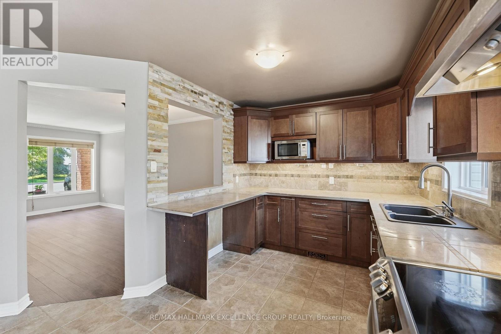 887 Nesting Way, Ottawa, Ontario  K4A 3X3 - Photo 21 - X13541756