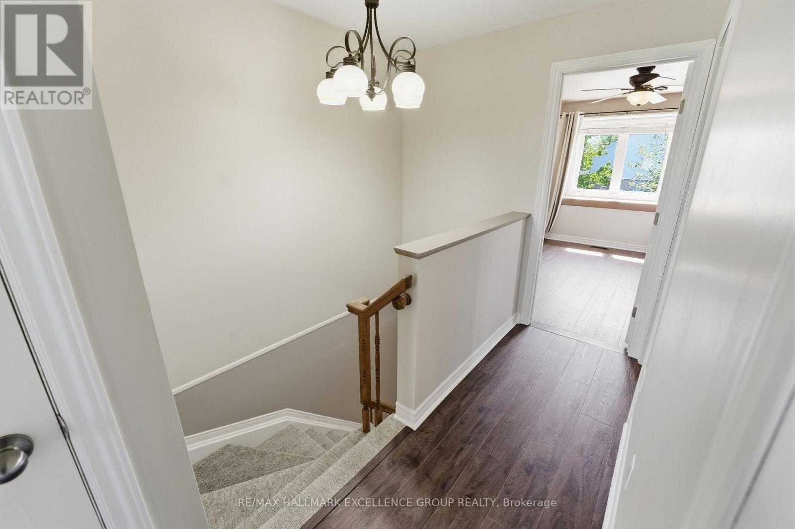 887 Nesting Way, Ottawa, Ontario  K4A 3X3 - Photo 22 - X13541756