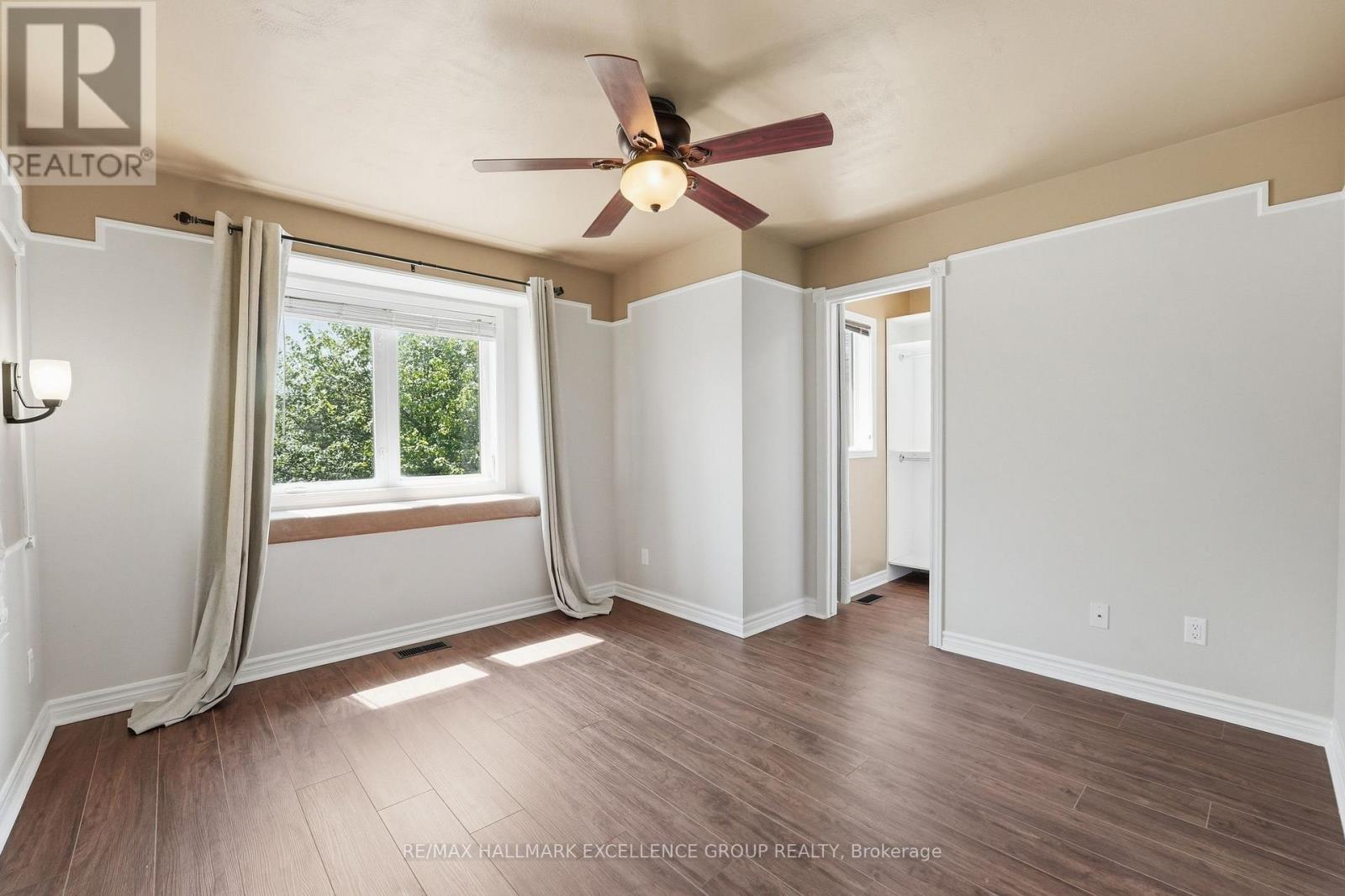 887 Nesting Way, Ottawa, Ontario  K4A 3X3 - Photo 26 - X13541756