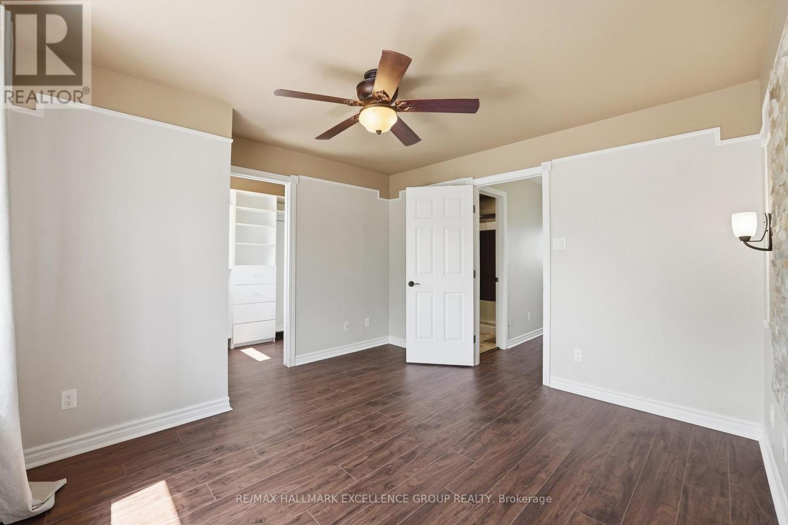 887 Nesting Way, Ottawa, Ontario  K4A 3X3 - Photo 27 - X13541756