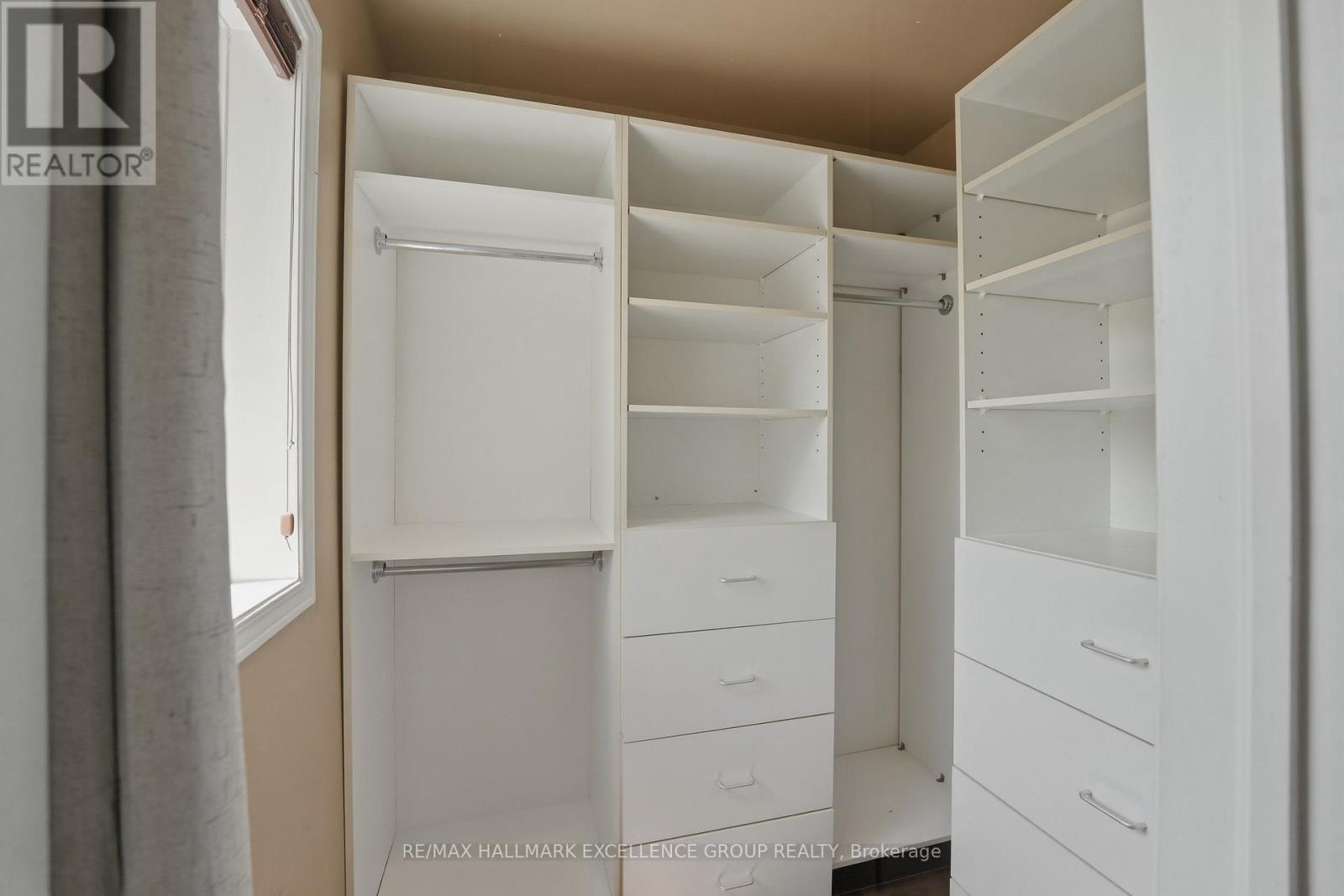 887 Nesting Way, Ottawa, Ontario  K4A 3X3 - Photo 28 - X13541756