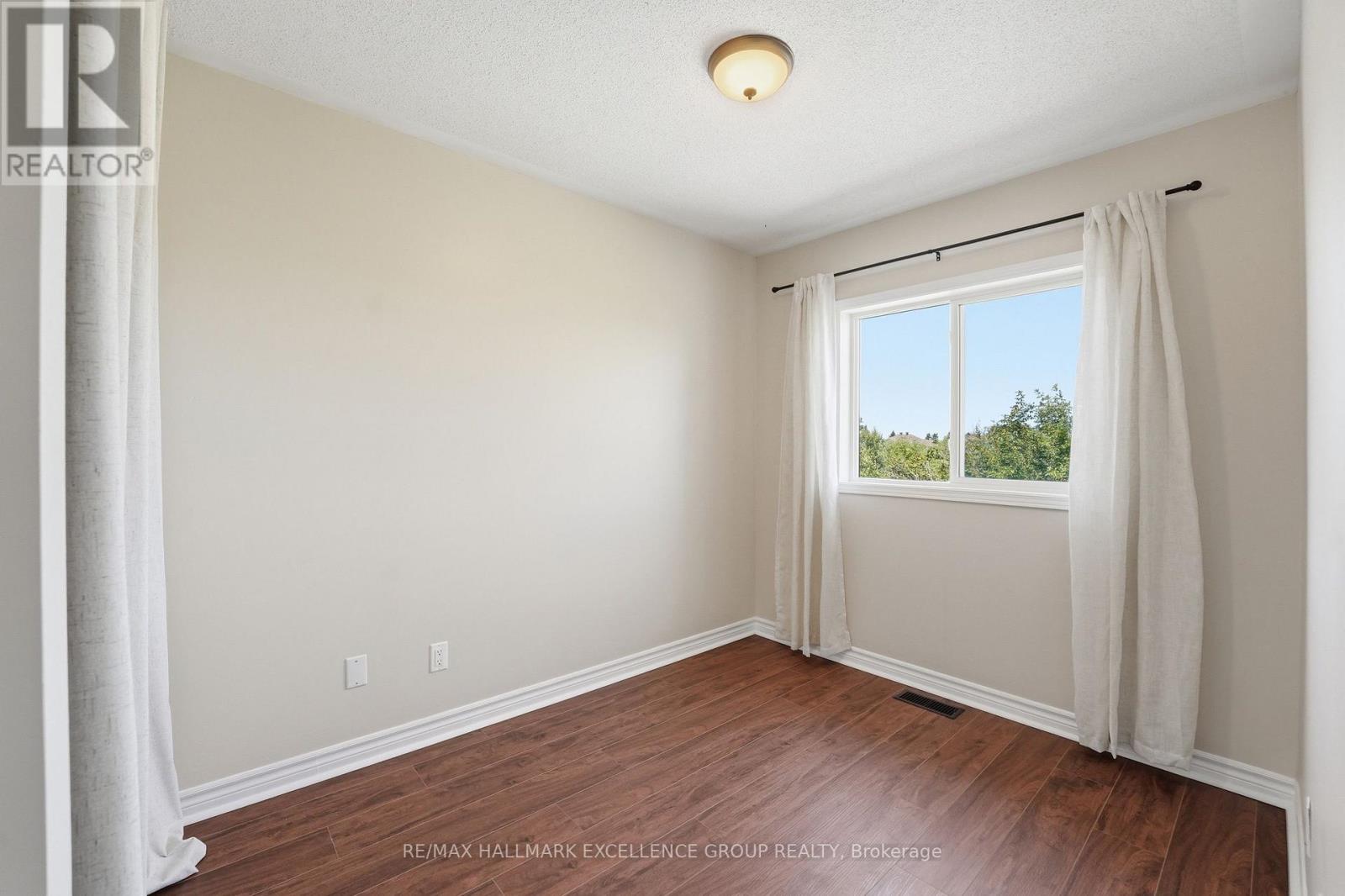 887 Nesting Way, Ottawa, Ontario  K4A 3X3 - Photo 29 - X13541756