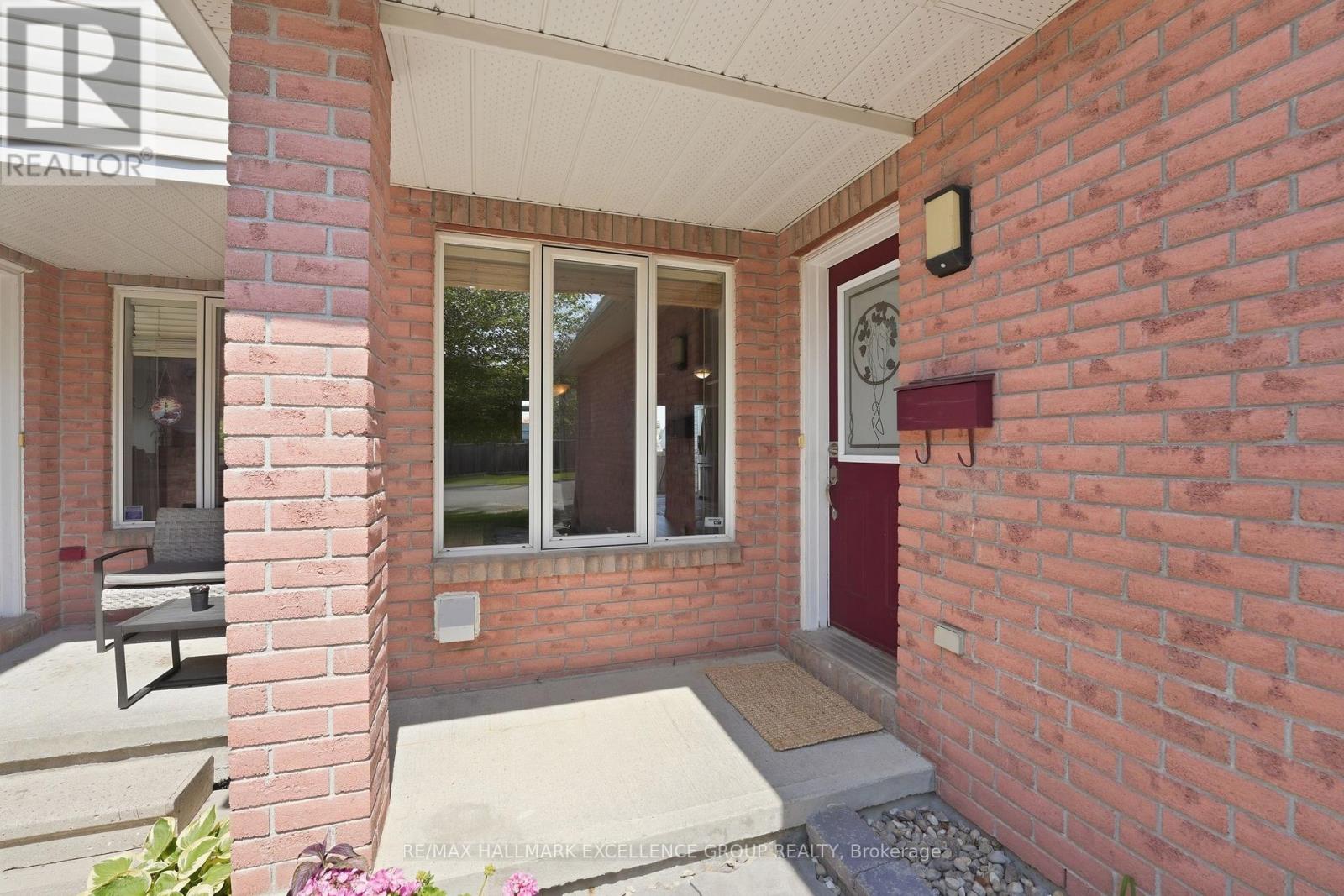 887 Nesting Way, Ottawa, Ontario  K4A 3X3 - Photo 3 - X13541756