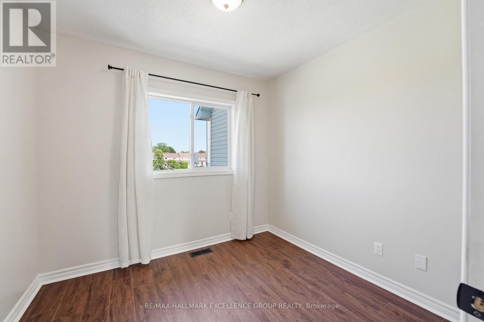 887 Nesting Way, Ottawa, Ontario  K4A 3X3 - Photo 31 - X13541756